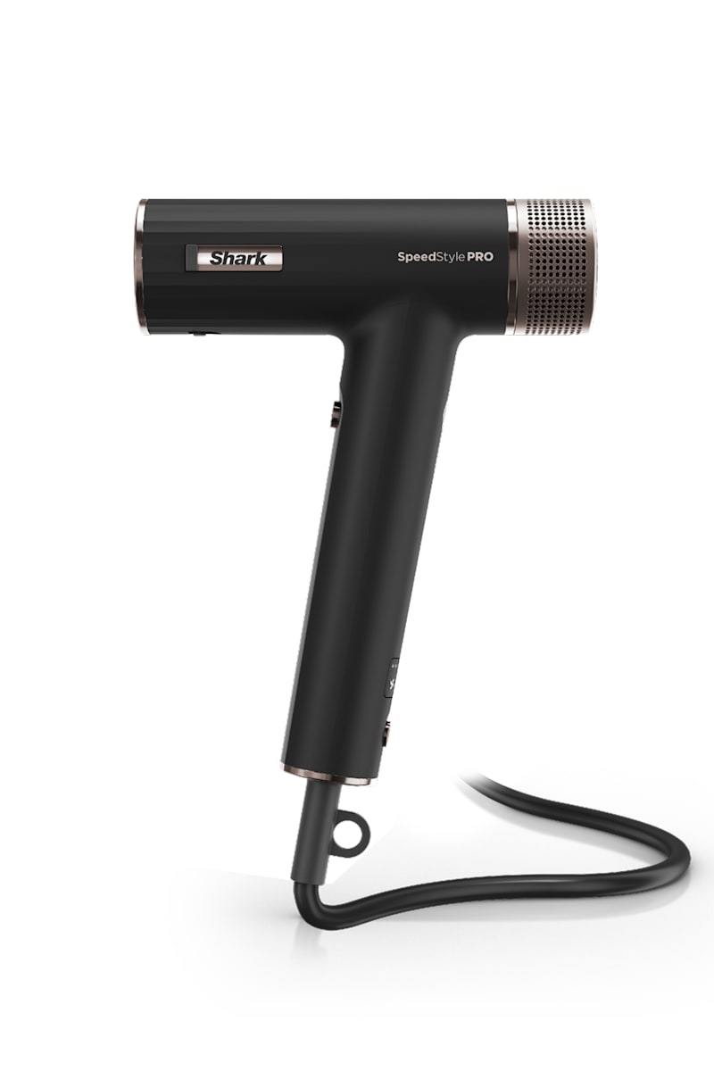 Narayan 　Shark SpeedStyle ドライヤー Shark SpeedStyle™ Blow Dryer | SharkNinja