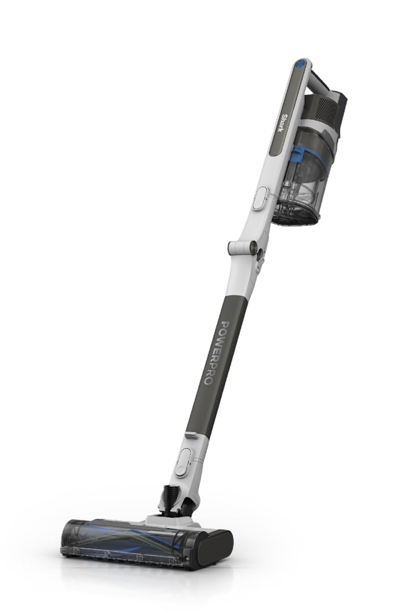 Shark PowerPro™ Cordless Vacuum | SharkNinja