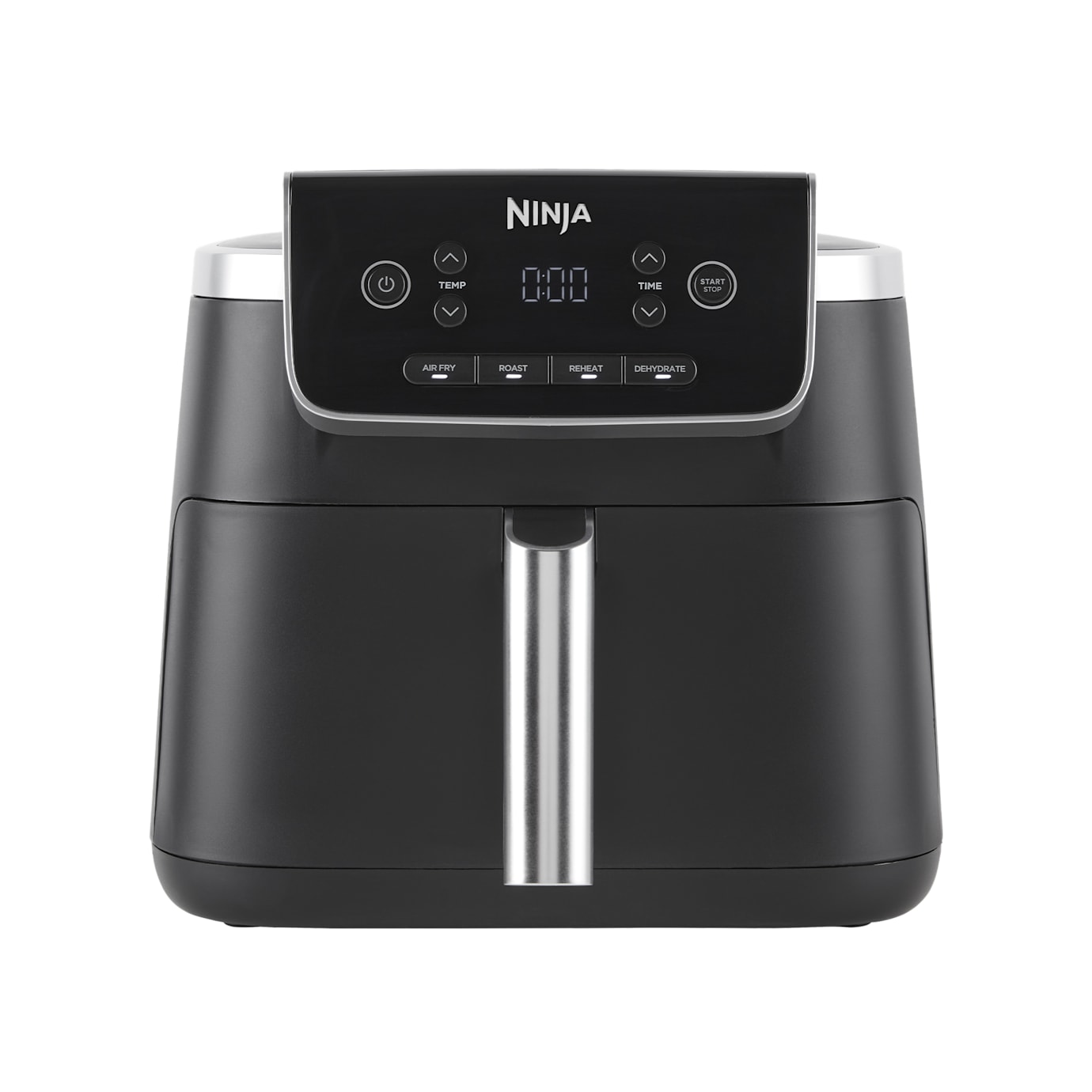 Ninja Air Fryer PRO 4.7L — AF140UKBRN