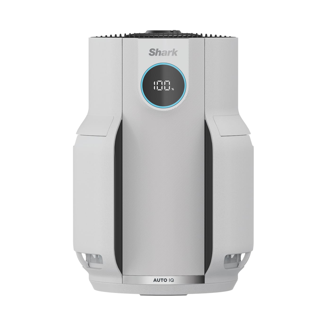 Purificatore d’aria Shark NeverChange HP150EU