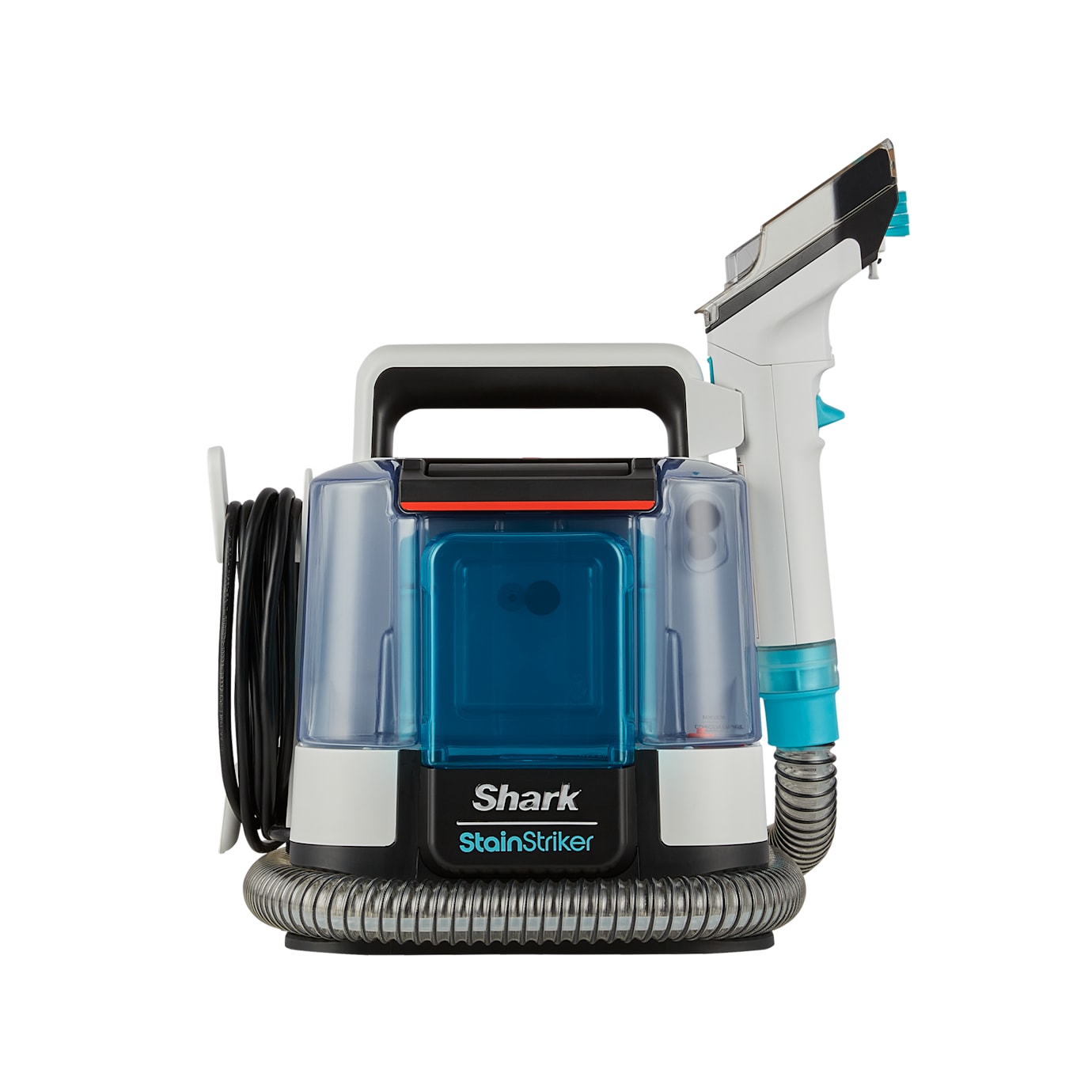 Shark StainStriker PX200EUT