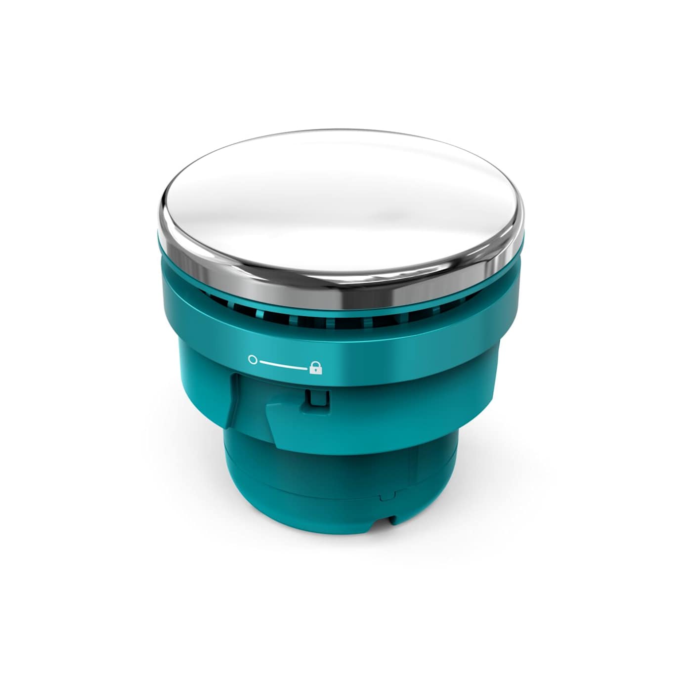 Shark® ChillPill™ InstaChill™ Cooling Plate | SharkNinja