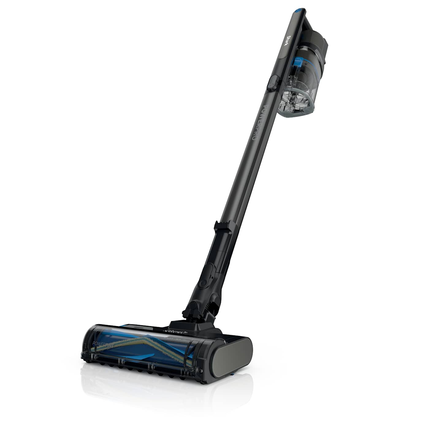 Shark PowerPro Reveal Plus cordless vacuum