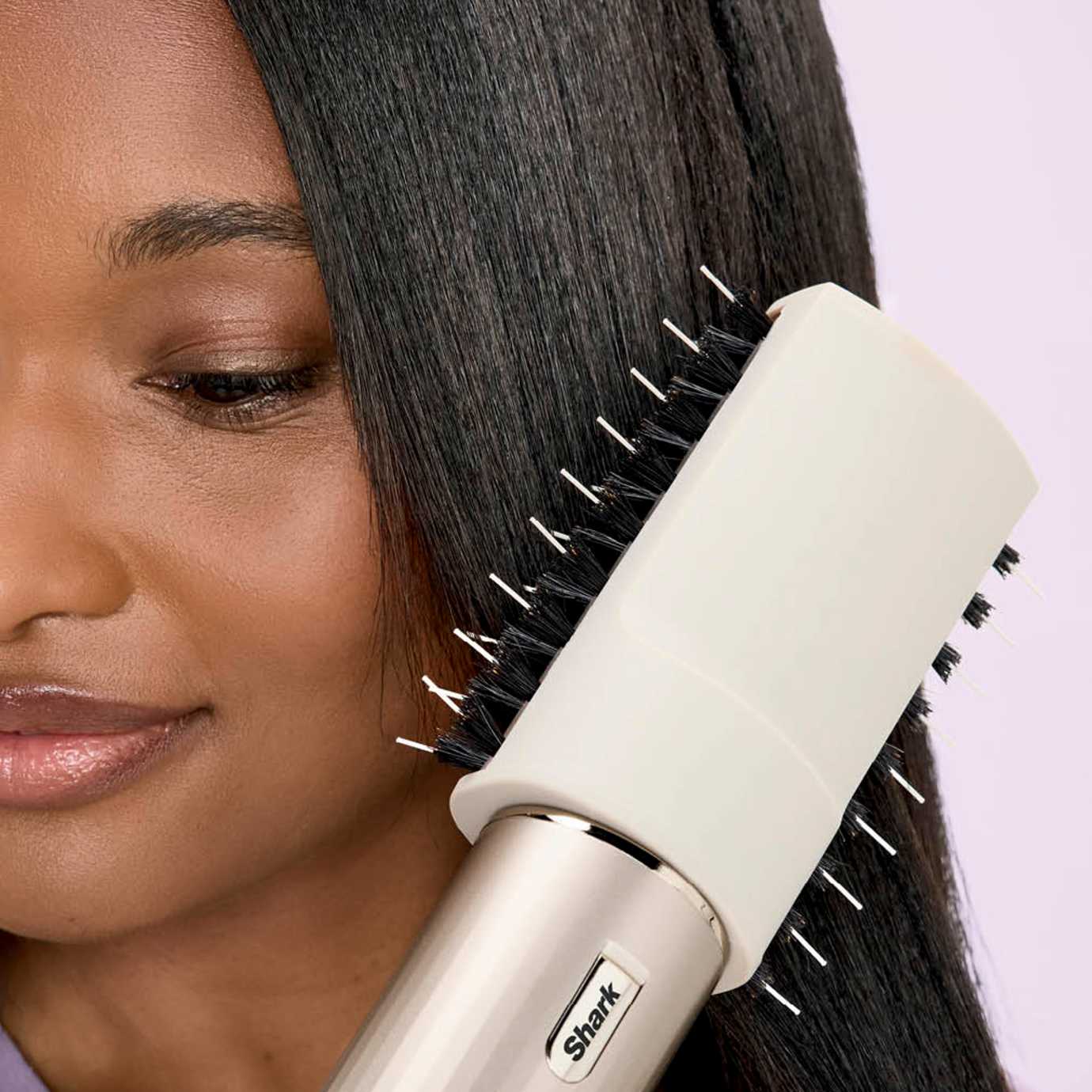 Shark FlexStyle Hair Styler | SharkNinja