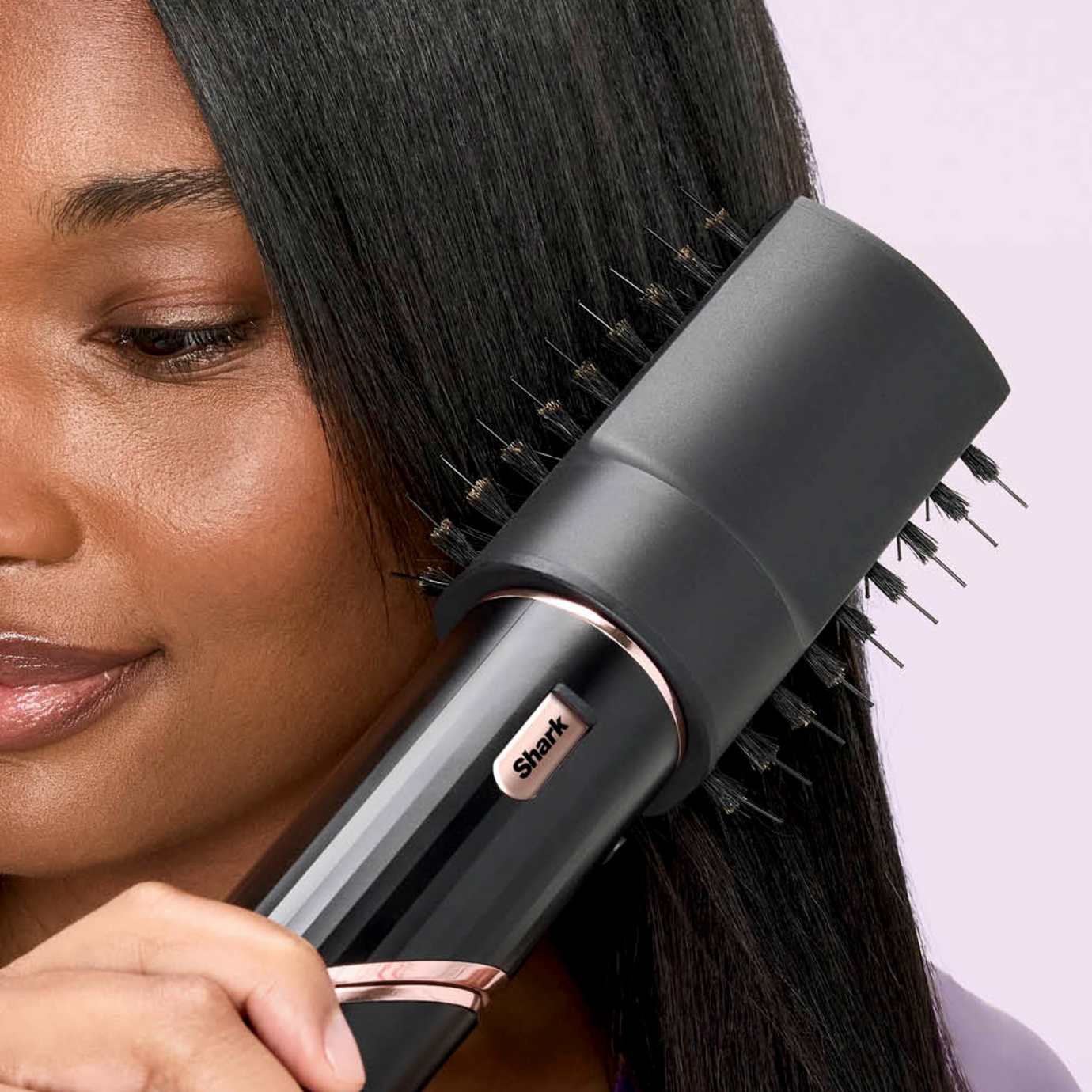 Shark FlexStyle Hair Styler + Accessories | SharkNinja
