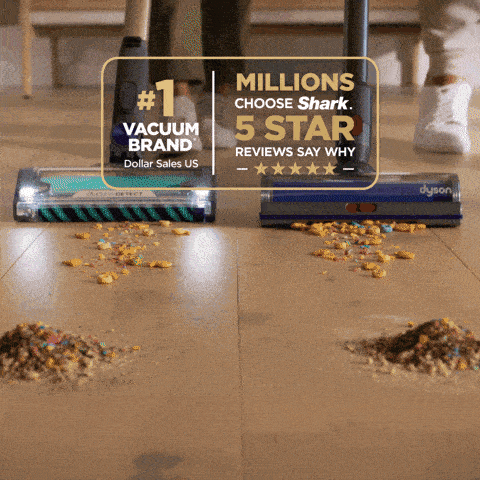 Image without a name