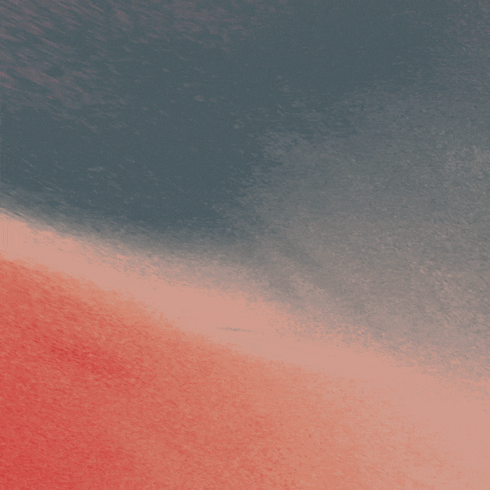 Festival ready. Chill A&ordm;F.