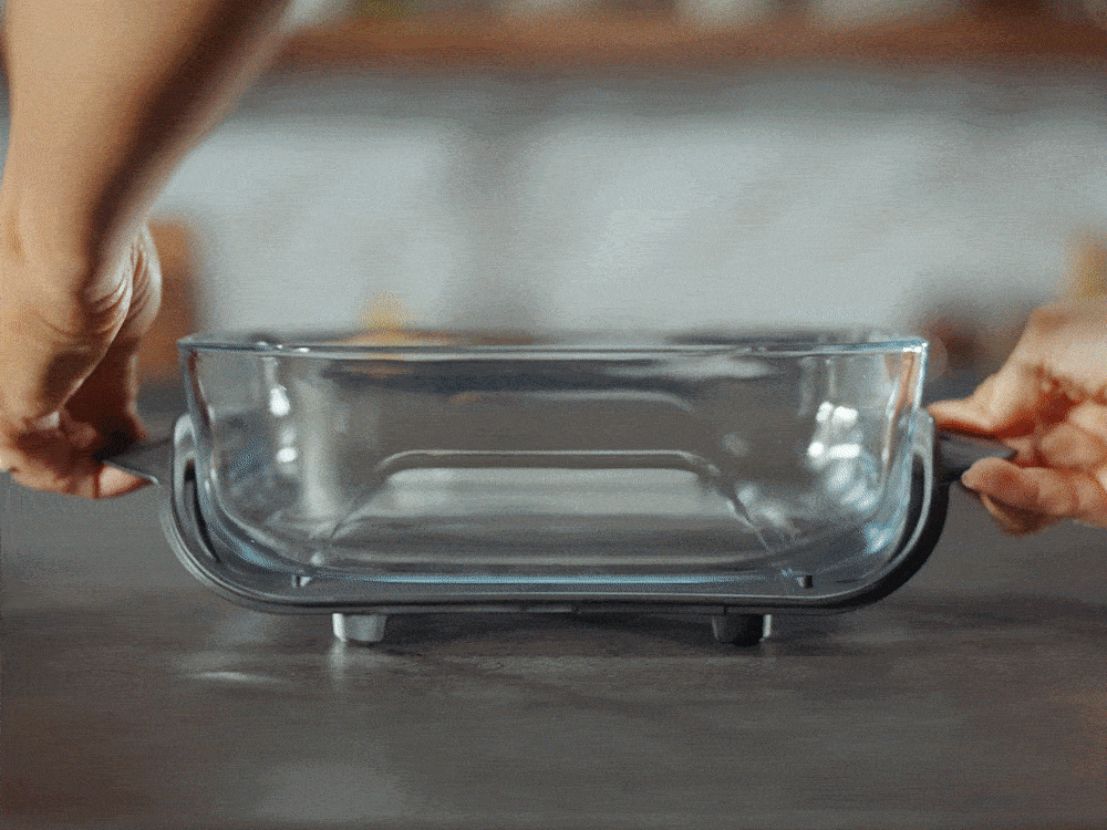 Préparer, cuisiner, servir et conserver