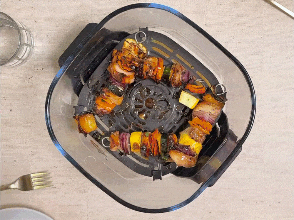 Image without a name