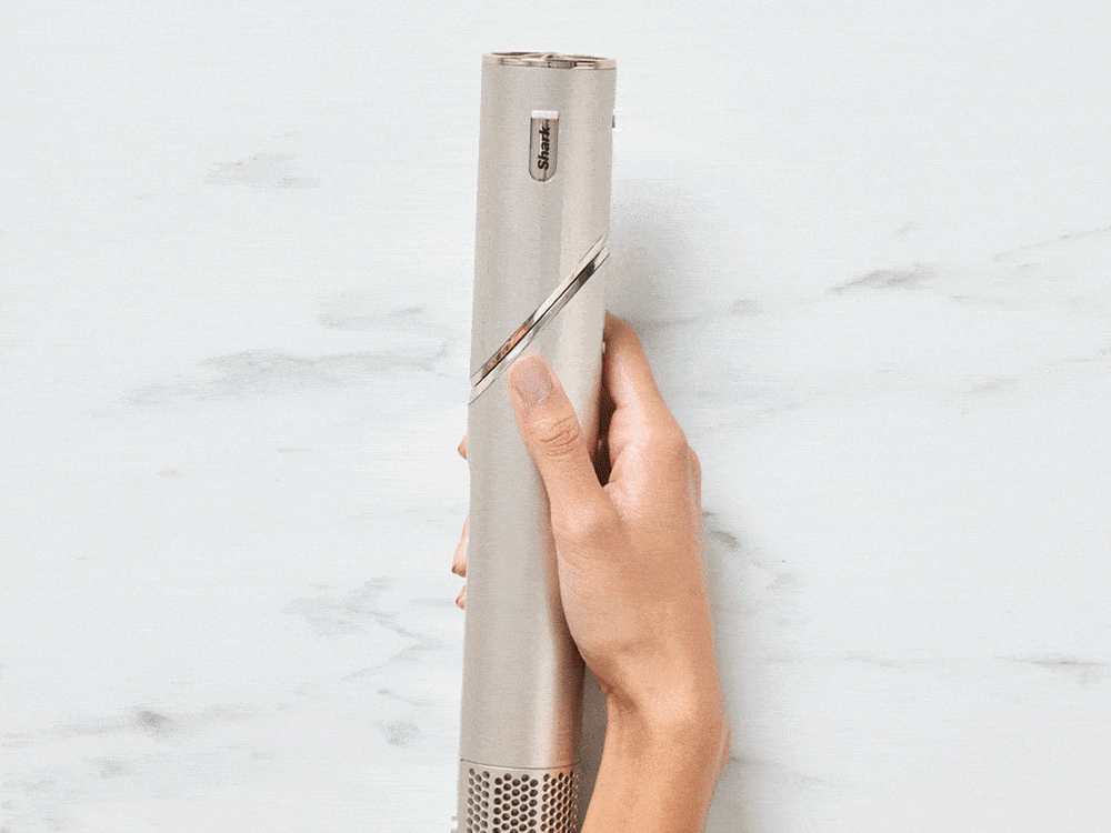 G&iacute;ralo para transformarlo