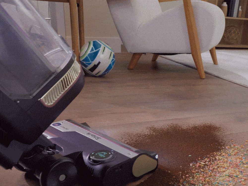 Image without a name