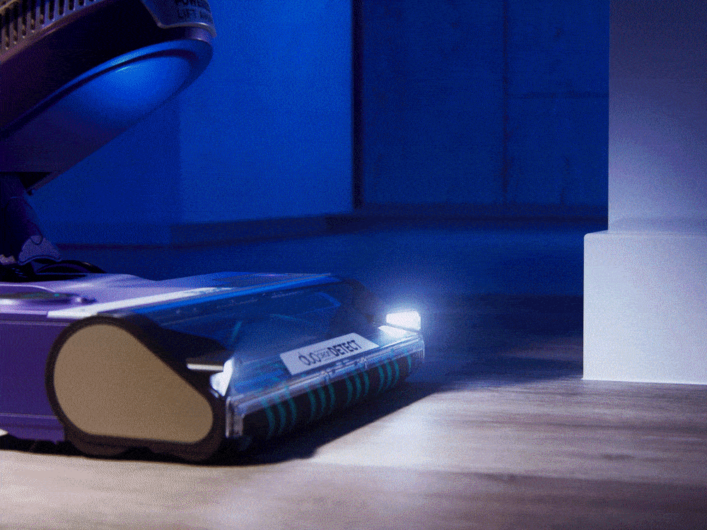 Image without a name