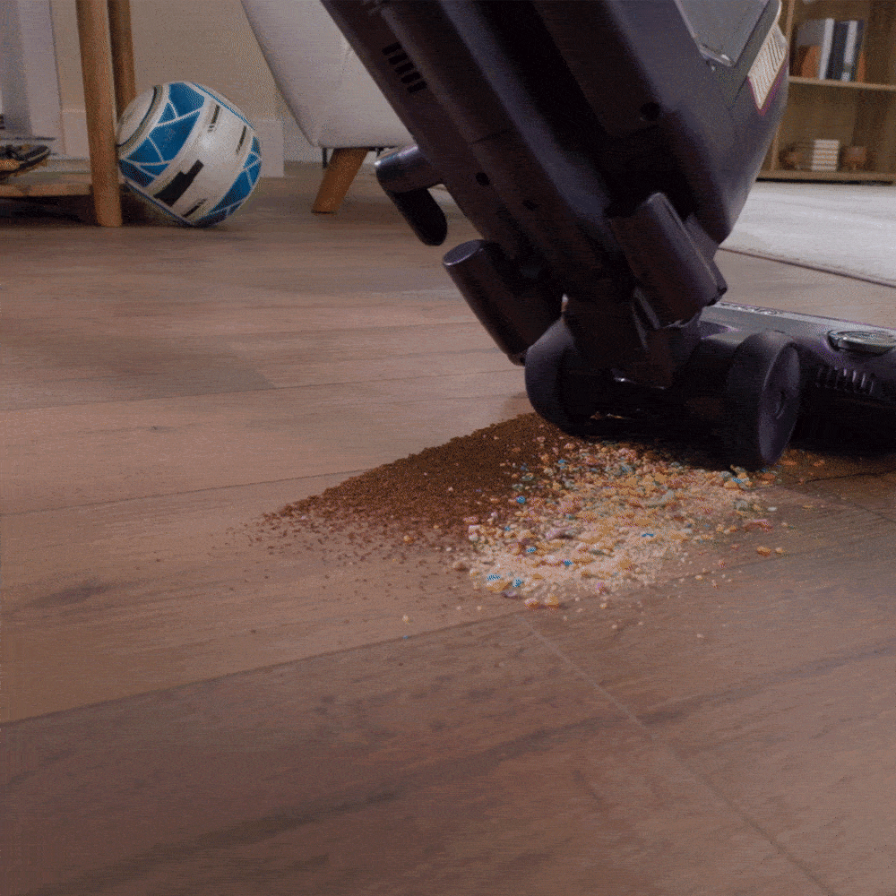 Image without a name