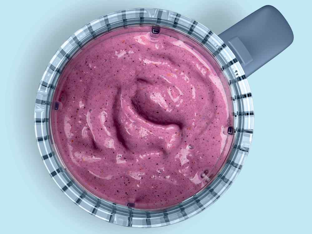 Image without a name