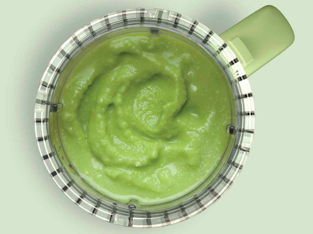 Image without a name