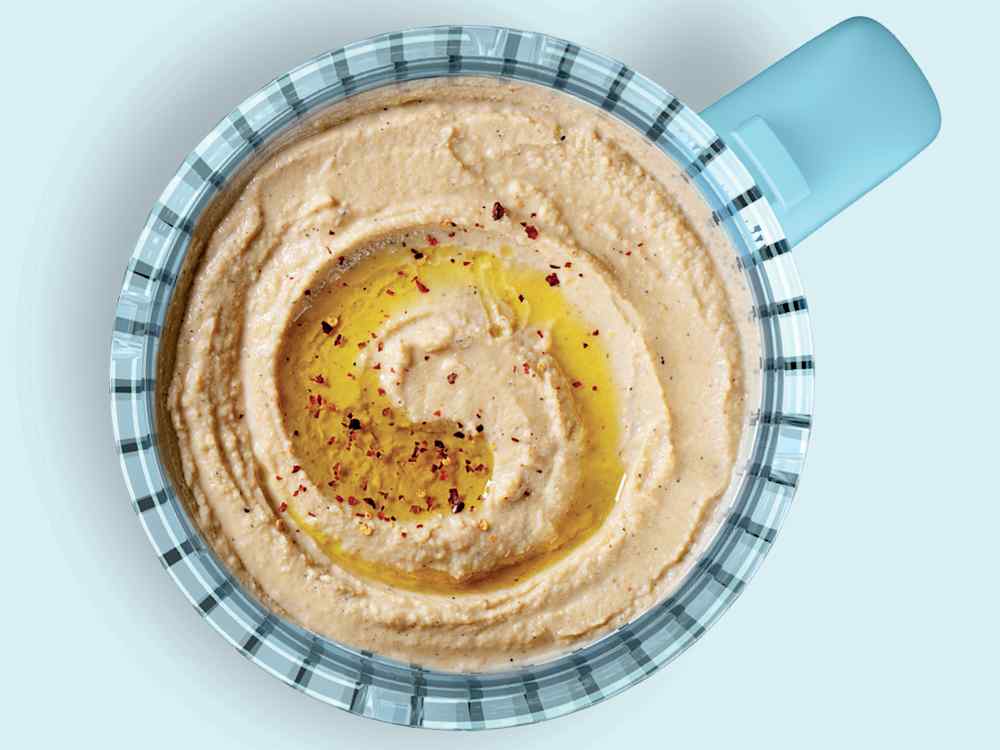 Image without a name