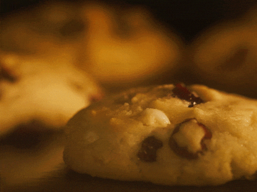 Designed for everyday use