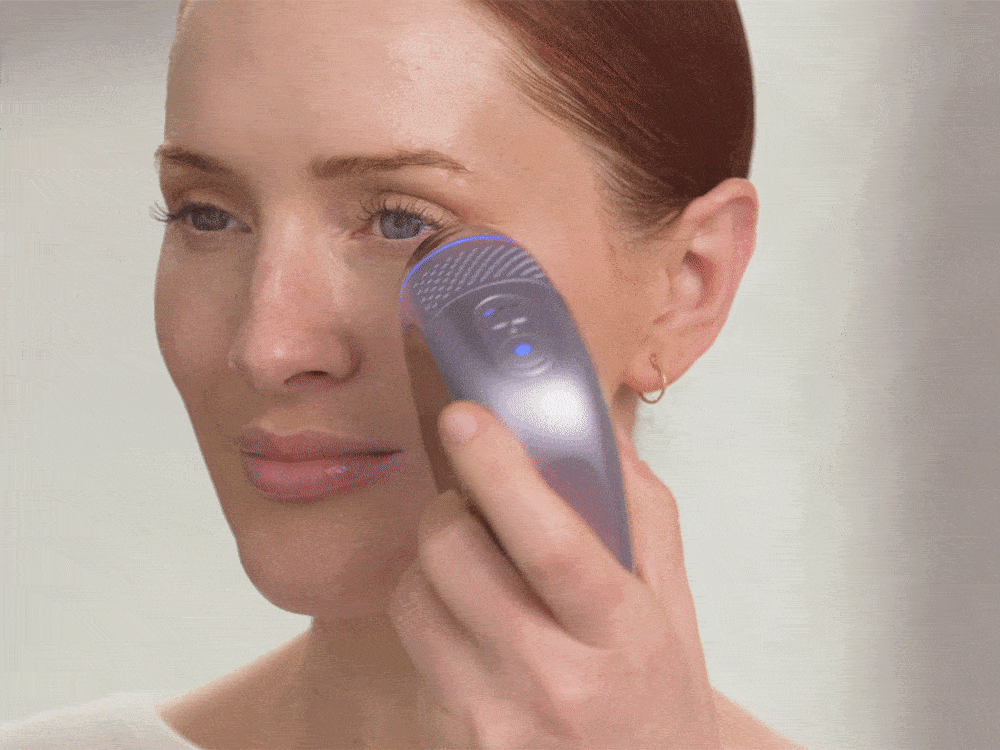 HYDRA PRO 美顔器 HYDRA PRO 美顔器 Amazon.co.jp: 7in1 ハイドロフマシーン 多