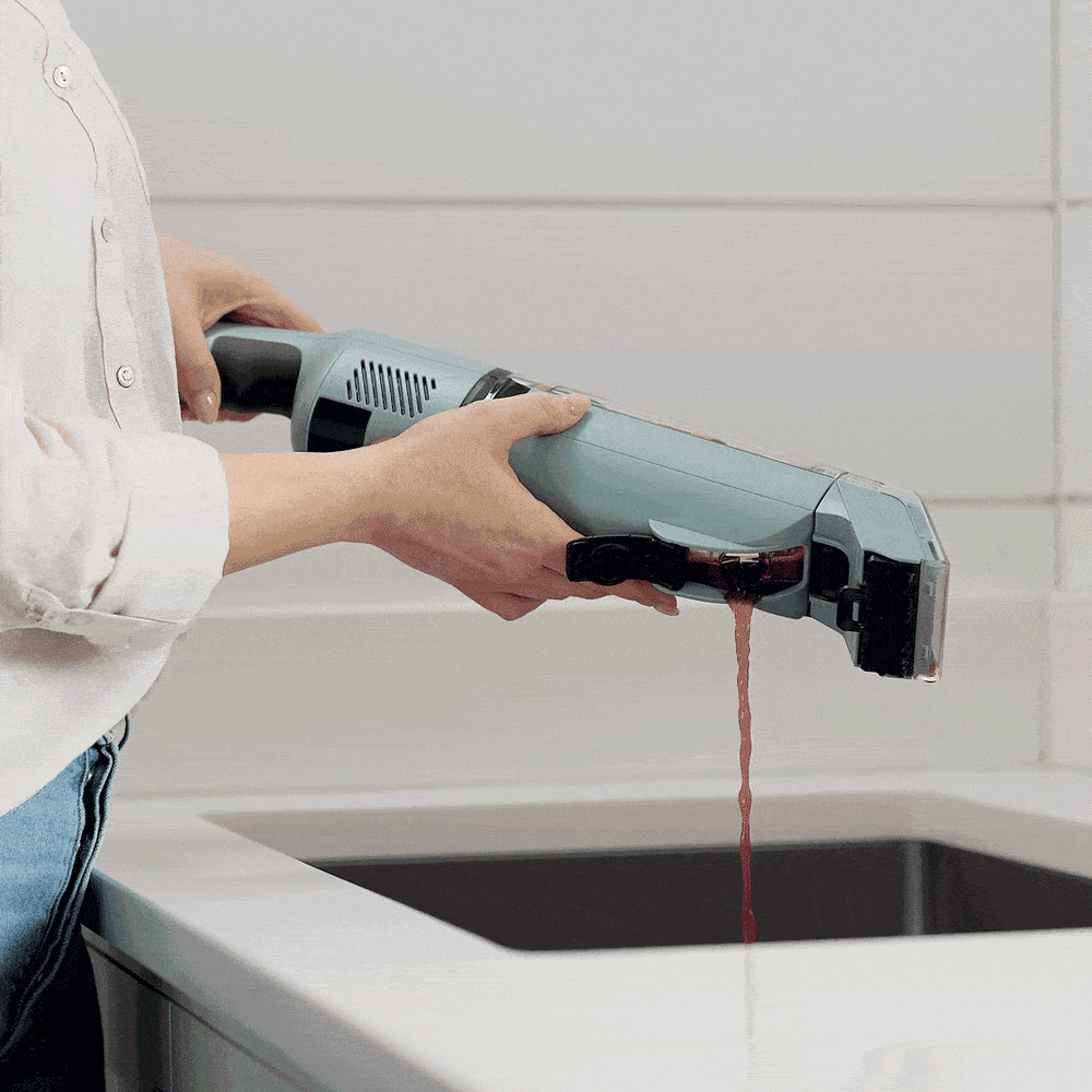 Image without a name