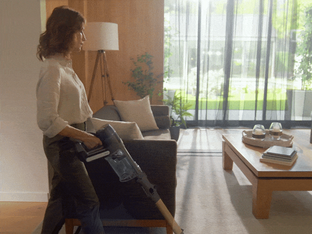 70 minutes of runtime