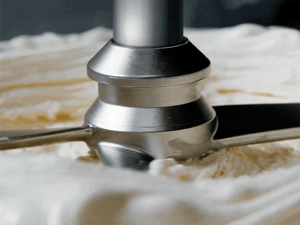 Image without a name