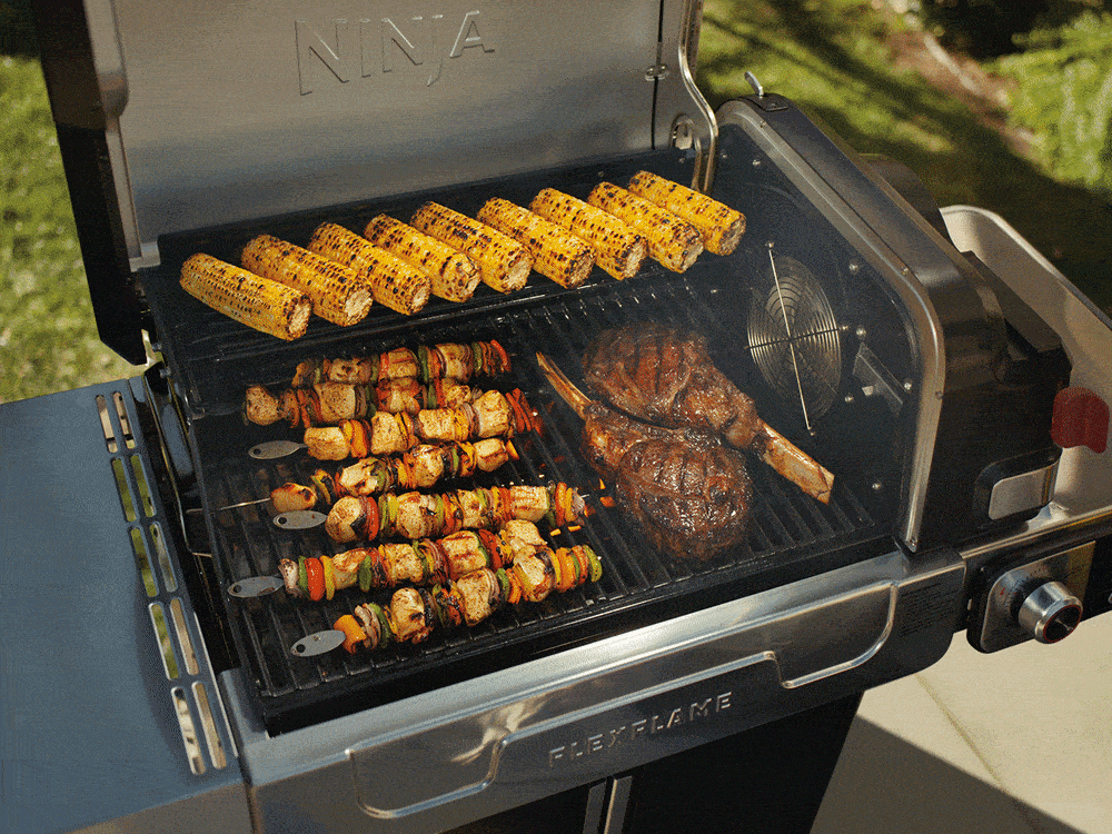 Image without a name