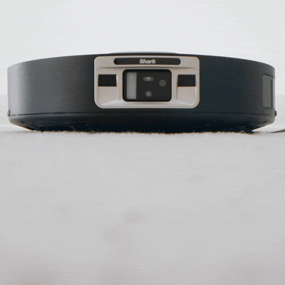 All floors. Zero worries.