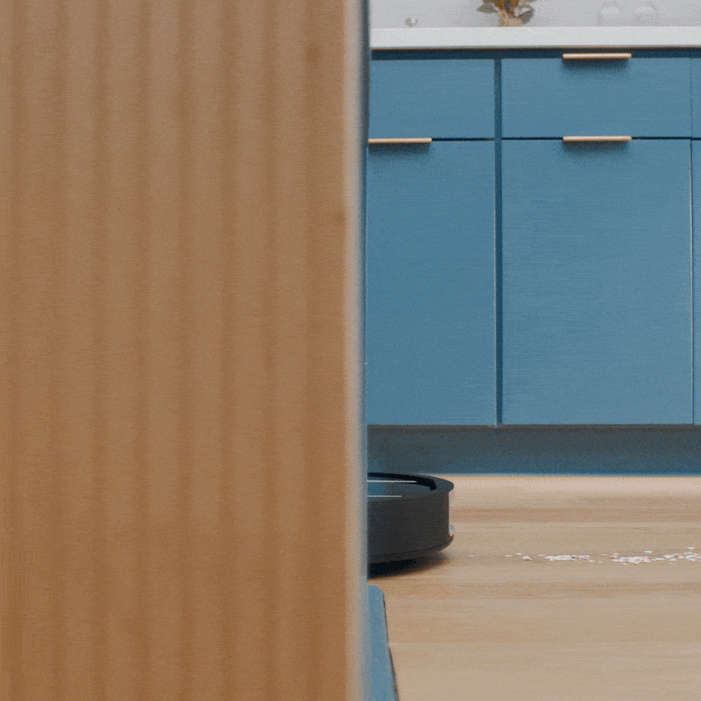 Image without a name