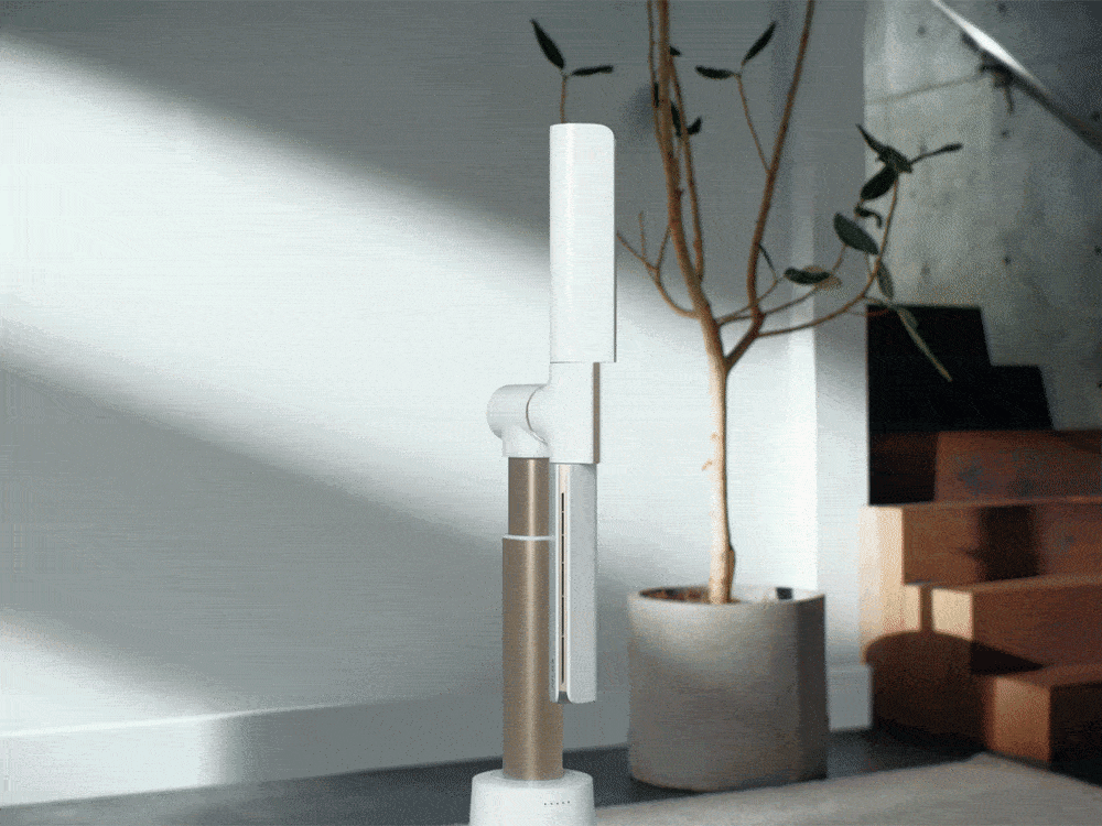 Image without a name