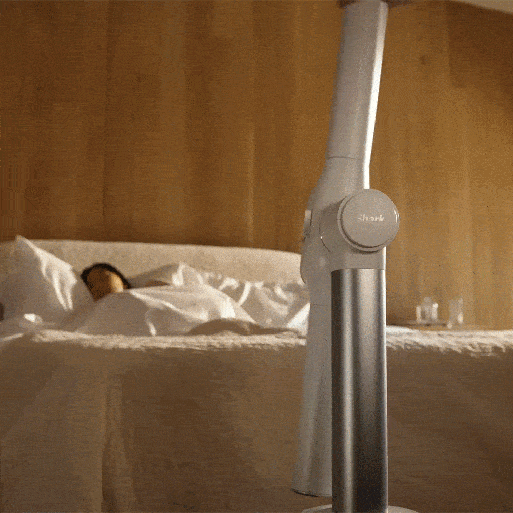 Image without a name