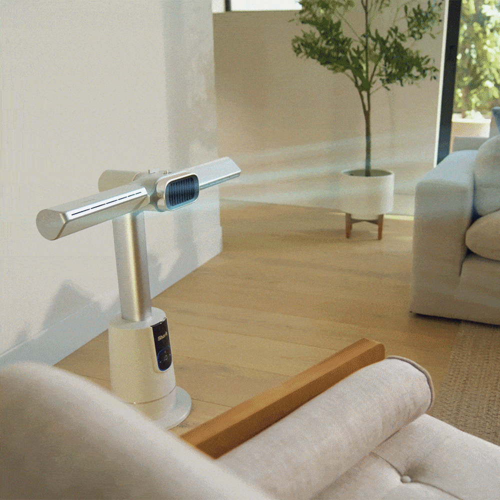 Image without a name