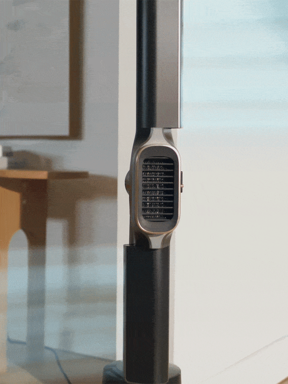 Image without a name