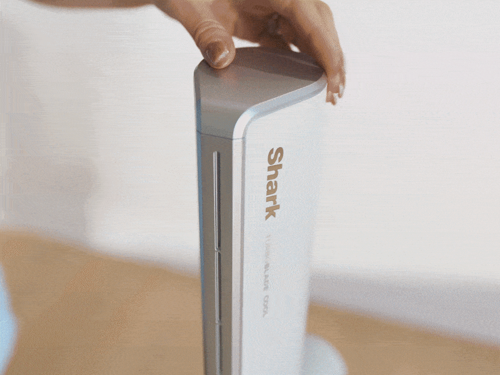 Image without a name