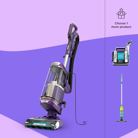 Build your own clean sweep bundle