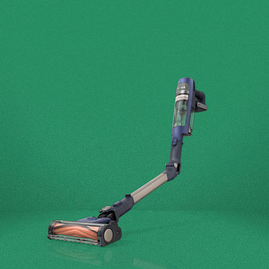 Image without a name