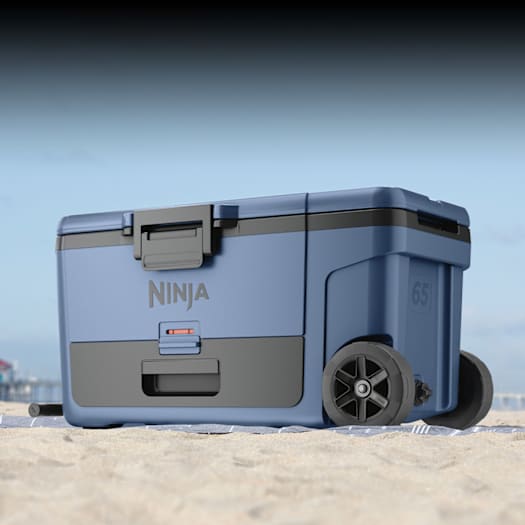 Built for lakeside days, long weekends, and life on the water.