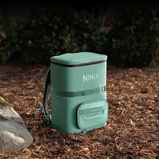 Built for hikes, beach days, and hands-free carrying.