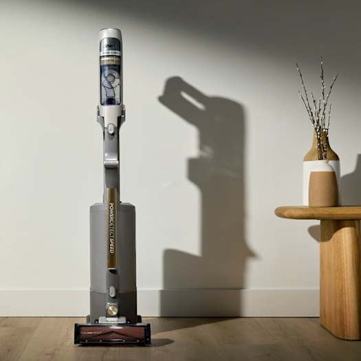 Luxe Cordless Oatstone