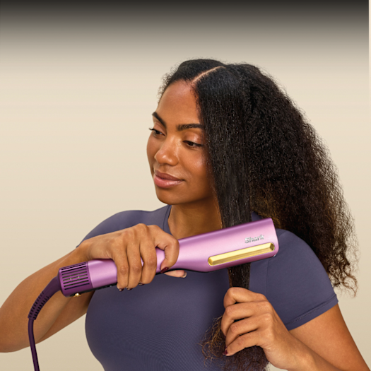 HT401CPU