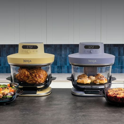 Our Crispi Pro - Now in limited edition colors.