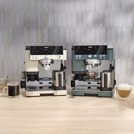 Now Brewing: Must-have spring colors.