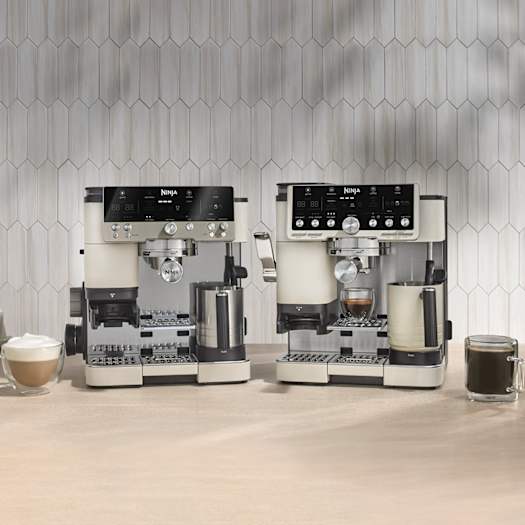 Just Dropped: NEW! Oat Milk Collection