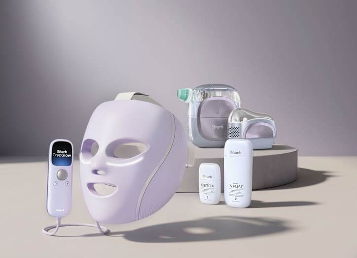 Image without a name