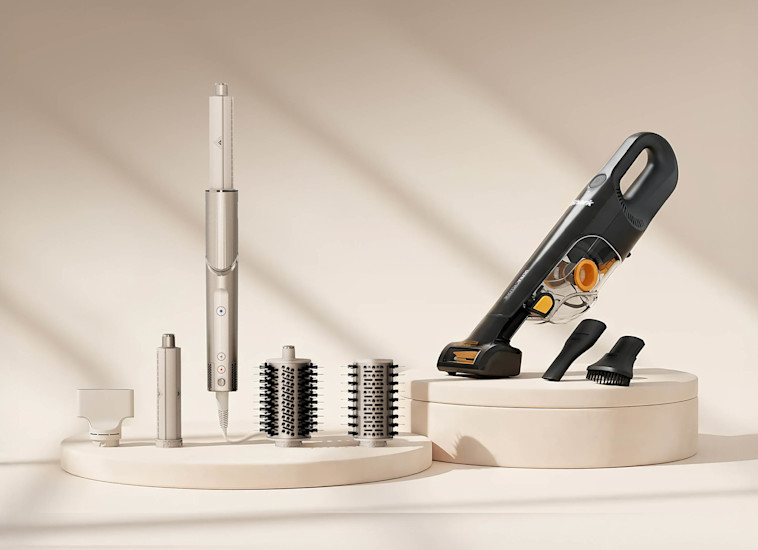 Image without a name