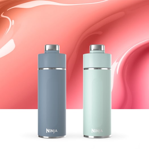 Bottles