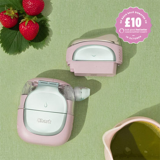FacialPro Glow