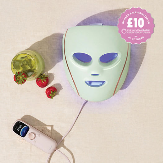 Face Mask