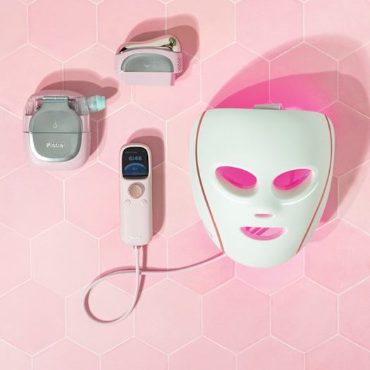 Skincare Bundle