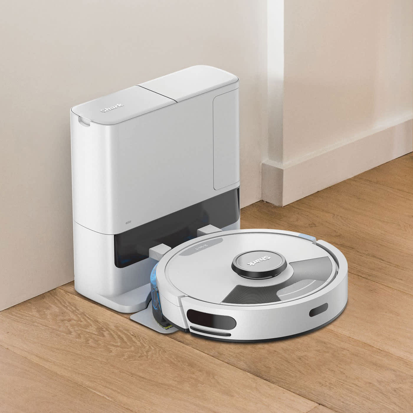 Shark Matrix Plus RV2620WAUK