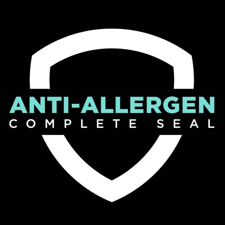 Tecnologia Shark Anti-Allergen Complete Seal per aspirapolveri senza filo